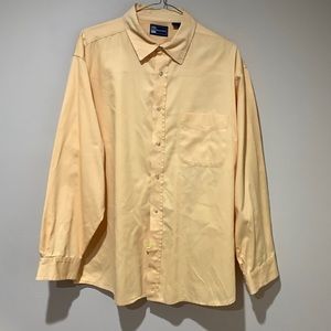 Blue Generation shirt